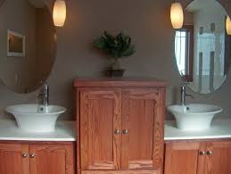 bathroom sink material guide lindus