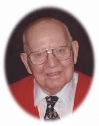 Obituary information for Linus F. Vaske