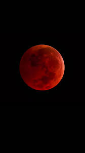 Home page top wallpapers girls landscapes abstract and graphics fantasy creativeworld animals seasons flowers city and architecture holidays carshouse. Lunar Eclipse Iphone Wallpapers Top Free Lunar Eclipse Iphone Backgrounds Wallpaperaccess