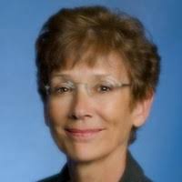 60+ "Cari Mba" profiles