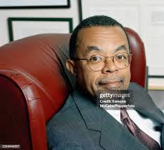 42 African American Yale Stock Photos, High-Res Pictures, and Images