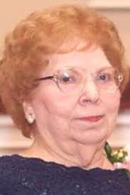 Search Jessie Beard Obituaries and Funeral Services