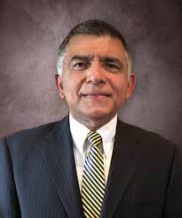 Page-0f4d83c8-5068-46f4-d425-631bb5147af1