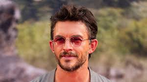 Jonathan Bailey Reveals Anthony's Fate Beyond Bridgerton Season 4