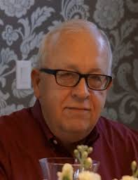 Obituary information for Richard Montgomery Cox, III