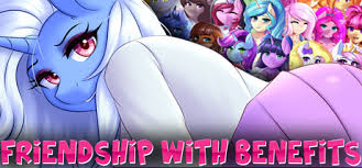 I then looked for dating sims with english interface and i still could only find key visual novels and the very few that were on steam. Friendship With Benefits On Steam
