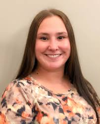 Mars Hill Branch is Now Open!