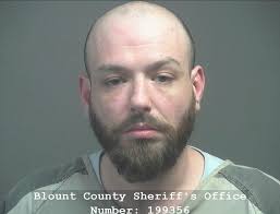 well... at least I can expect Count Pierre Bezukhov to pay child-support