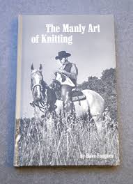 We did not find results for: The Manly Art Of Knitting
