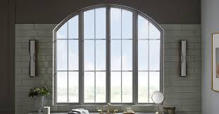 Check spelling or type a new query. Round Out Your Home Design With Arched Windows Pella Windows Doors