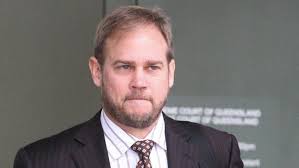 Eddy Groves back in business