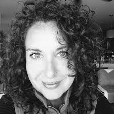 Rogelio Salazar (@_rogeliosalazar)