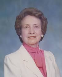 Doris Frank Obituary