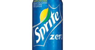 Pin Na Doske Tis The Season