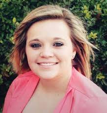 2012 ANNUAL REPORT LAND