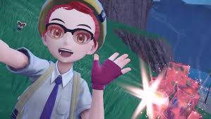 Touch training Gholdego and 4 pillar legendaries?