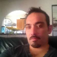 Felipe Ortega (fortega59)