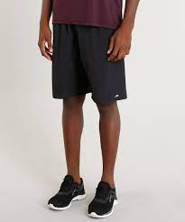 #bermudasmasculinas #bermudasfemininas #shortsestampado #bermudaestampada #bermudas #torremaro. Kit De 2 Bermudas Masculinas Esportivas Ace Multicor