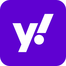 Keyboard shortcuts ← → flip it). Yahoo Logo Icon Of Flat Style Available In Svg Png Eps Ai Icon Fonts