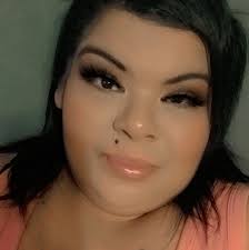 You can definitely taste the cinnamon and sugar goodness in our NEW Churro  Dipped Cone. Have you tried it yet? Now's your chance!