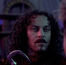Jason Isaacs As Capt Hook Peter Pan 2003 Peter Pan Movie Captain Hook Peter Pan