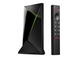 Identification of the substance/mixture and of the. Nvidia Shield Tv Pro 4k Hdr Streaming Media Player Walmart Com Walmart Com