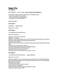 Fresher or experienced does not matter, what matters is the position and type of work. Solar Engineer Cv Fresher Mechanical Engineer Fresher Resume Sample Page 1 Line 17qq Com Most Researched Based Solar Power Engineer Resume Example In 2020 Aziz Wijayanto