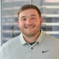 Mark Lovett's Instagram, Twitter & Facebook