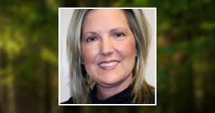 Kimberley Jo Marshall Mathews Obituary 2013