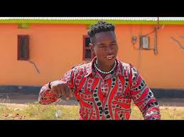 Check spelling or type a new query. Ngelela Wizugiji Video 2021 Mp4 Mp3 Journonews