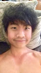 Proceedings of the national academy of sciences of the united states of america , 103: Eugene Lee Yang Auf Twitter Uhhh