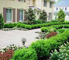 Landscaping Design Portfolio By Main Line And Philadelphia Firm Formal Garden Design Garden Design Landscape Design