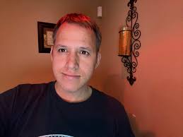 Contemporary 90s Show with Irene & Vicky