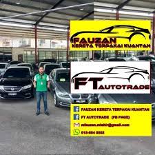 Sila hantar dokumen dulu , untuk semak kelayakan. Pusat Jualan Kereta Terpakai Facebook