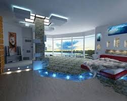 Cool Room Dream House Rooms Awesome Bedrooms Cool Rooms