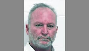 Judge jails 2 lawyers in Georgia over courtroom fistfight