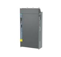 China Siemens 6SL3220-2YE20-0UF0 Suppliers - Discount ...