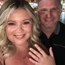 Engagement Rings & Fine Jewellery from Kayes Jewellers