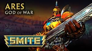 The front armor is usually thicker, while the sides and rear. Smite