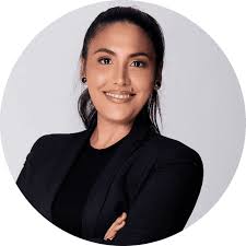 Congreso Internacional de RSE y Sostenibilidad