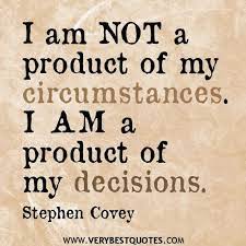 Pin On Quotes