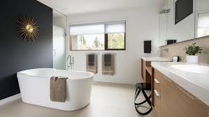 Kids' bathroom pictures from hgtv smart home 2020 15 photos. Improvements For Your Bathroom Remodeling Project