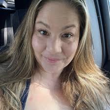 I was in The Circle Gallery scouting a location for "Midnight Caller".  Where were you?