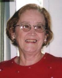 Ella Faye Higgins Obituary August 4, 2019