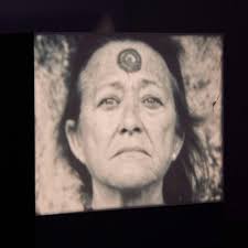 Her work combines aspects of ethnography and theater to create film and. Beatriz Santiago Munoz Artes Mundi At The Table Series Trailer Podcast Listen Notes