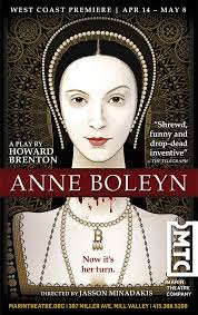 CEC News for April 1, 2016