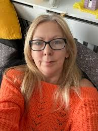 Is my new shorter haircut a good decision for my wedding anniversary?