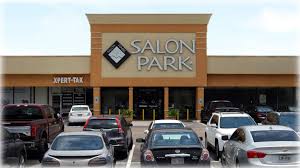 Locate the top rated haircut salons nearby here in hairsalonsnearme.me directory. Best Hair Salon Services Near Me In Houston Tx Salon Park