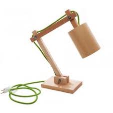 Check spelling or type a new query. 130 Ide Lampu Meja Belajar Kayu Lampu Meja Lampu Kayu