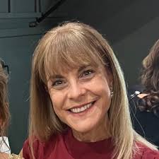 Tracy Bury (@TracyBuryGE)